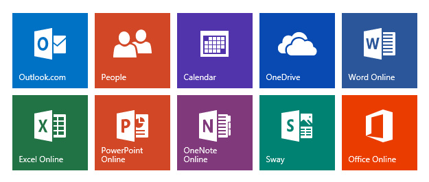 互联网工具截图